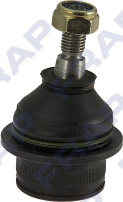 Ball Joint (F979)