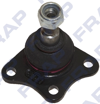 Ball Joint (F1152)
