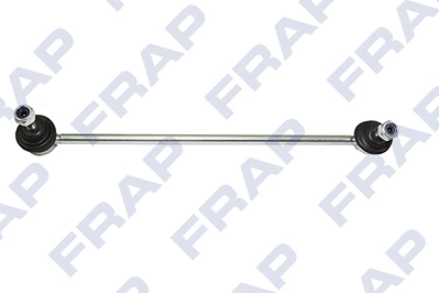 Link/Coupling Rod, stabiliser bar (F3398)