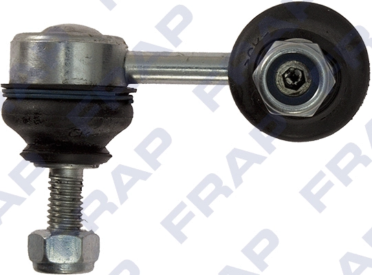 Link/Coupling Rod, stabiliser bar (F3414)
