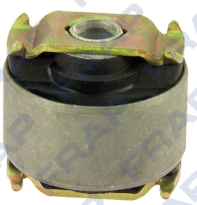 Mounting, control/trailing arm (FSB11747)
