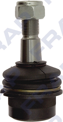 Ball Joint (F619)