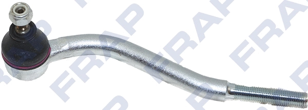 Tie Rod End (F1094)