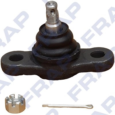Ball Joint (F3844)