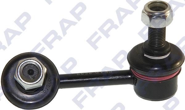 Link/Coupling Rod, stabiliser bar (F3536)
