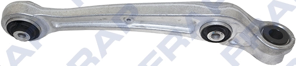 Control/Trailing Arm, wheel suspension (F4002)