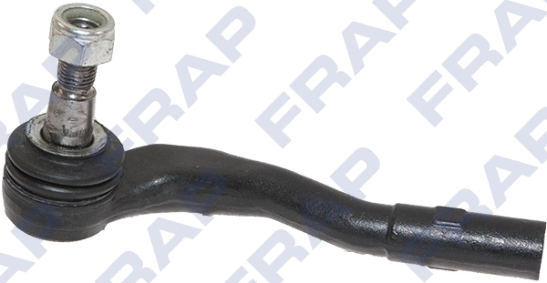 Tie Rod End (F3812)