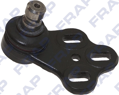 Ball Joint (F1757)