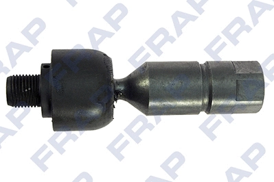 Inner Tie Rod (F3051)