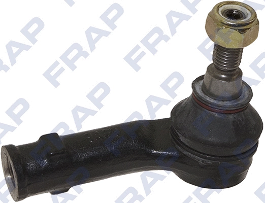 Tie Rod End (F2230)
