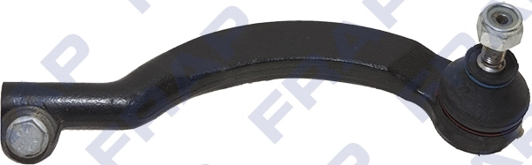 Tie Rod End (F1795)