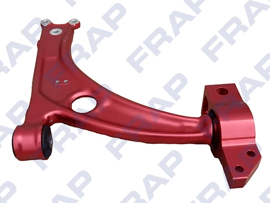 Control/Trailing Arm, wheel suspension (F3065FR)