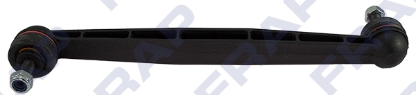 Link/Coupling Rod, stabiliser bar (F2399)