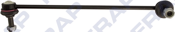 Link/Coupling Rod, stabiliser bar (F3340)