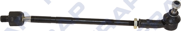 Tie Rod (FT/515)