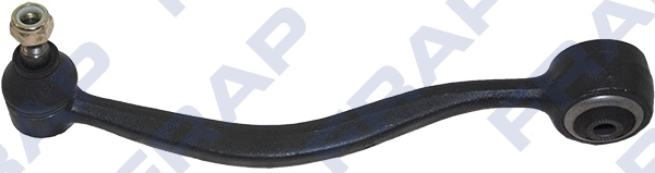 Control/Trailing Arm, wheel suspension (F2286)