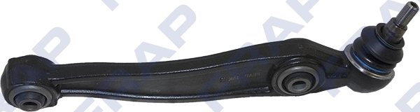Control/Trailing Arm, wheel suspension (F4152)