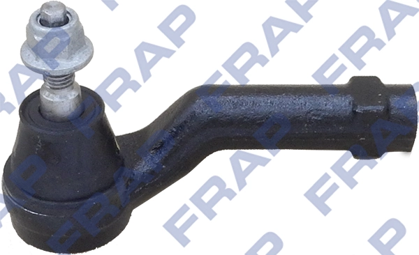 Tie Rod End (F5837)