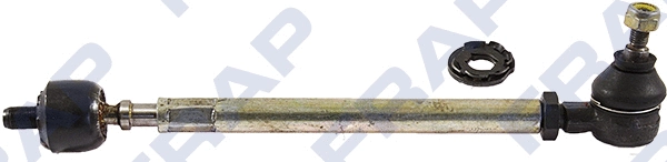 Tie Rod (FT/263)