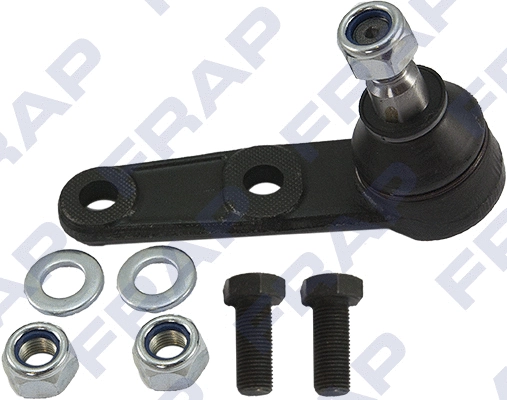 Ball Joint (F3357)