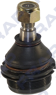 Ball Joint (F209)