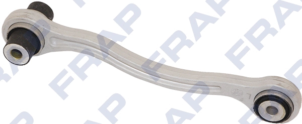 Control/Trailing Arm, wheel suspension (F3823)