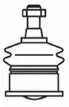 Ball Joint (F3204)