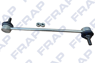 Link/Coupling Rod, stabiliser bar (F2337)