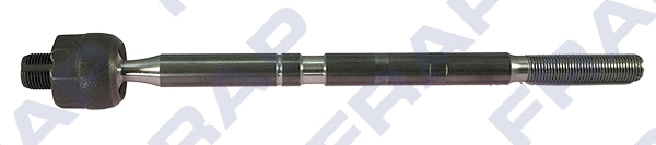 Inner Tie Rod (F2764)