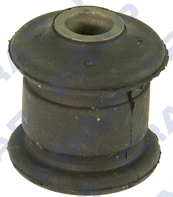Mounting, control/trailing arm (FSB1696)