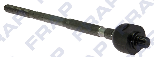Inner Tie Rod (F920)