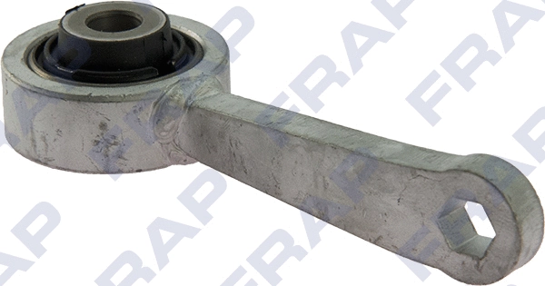 Link/Coupling Rod, stabiliser bar (F2588)