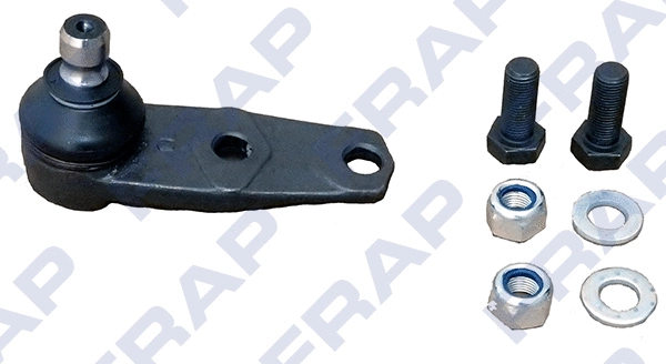 Ball Joint (F2100)
