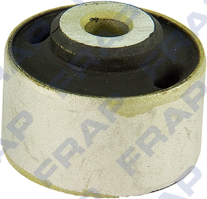 Mounting, control/trailing arm (FSB3069)