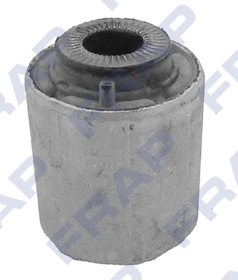 Mounting, control/trailing arm (FSB15085)