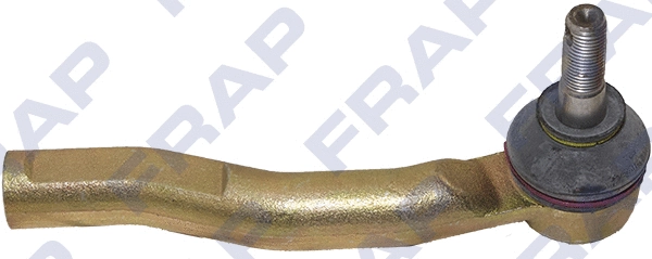 Tie Rod End (F3042)