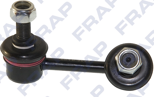 Link/Coupling Rod, stabiliser bar (F3537)