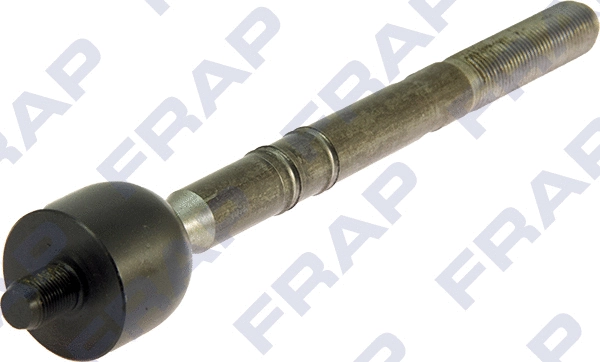 Inner Tie Rod (F3395)