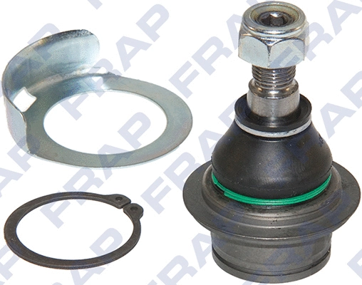 Ball Joint (F2558)