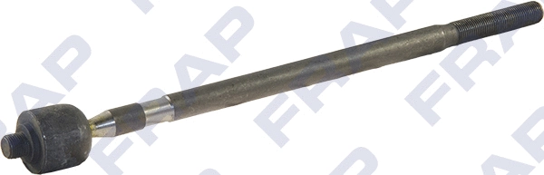 Inner Tie Rod (F1063)