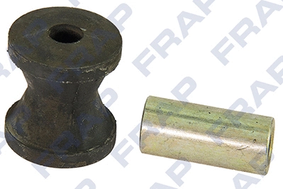 Mounting, control/trailing arm (FSB1388)