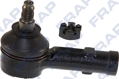 Tie Rod End (F538)