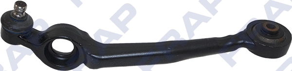 Control/Trailing Arm, wheel suspension (F2001)