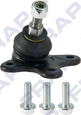 Ball Joint (F1550)