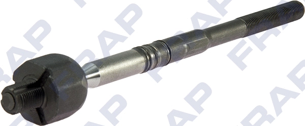 Inner Tie Rod (F2925)