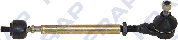 Tie Rod (FT/284)