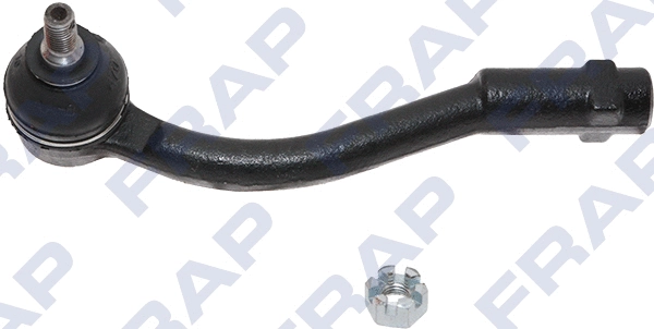 Tie Rod End (F3498)