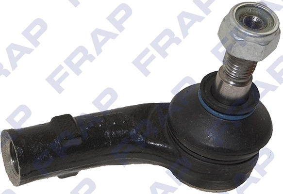 Tie Rod End (F1519)