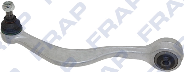Control/Trailing Arm, wheel suspension (F2290)