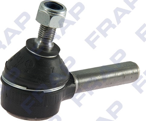 Tie Rod End (F24)